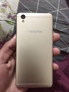 oppo. a37 4 64