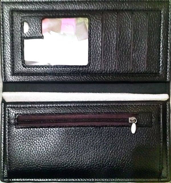 Men wallet 1