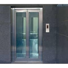 Best Lift/Elevator experience and quality of service affordable