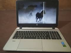 Laptop for sale in cheap price