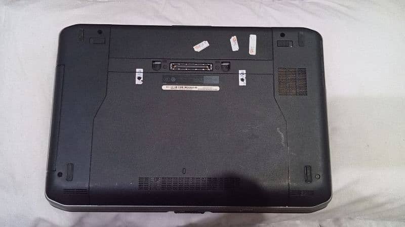 Dell latitude i5  E5430 2