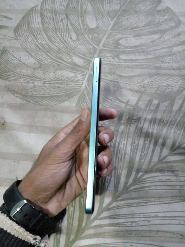 Redmi Note 12 1