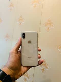 iPhone X non pta 256gb