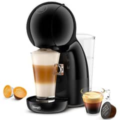 Nescafe Coffee Maker hot n Cold