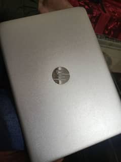 HP EliteBook i5 7th Gen, 16 Gb Ram, 128 Gb SSD, 500 Gb Hard Drive