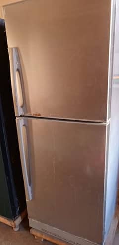 PEL fridge full size in good working condition