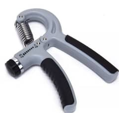 hand gripper