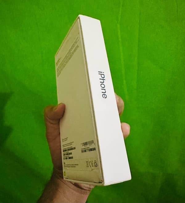 IPhone 14 Pro Max Non PTA 7