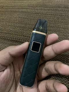 oxva xlim pro 2  for sale