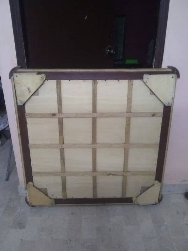 carrom board 2