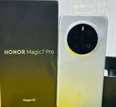 honor 7 pro non active just box open 10/10 sim time 4months