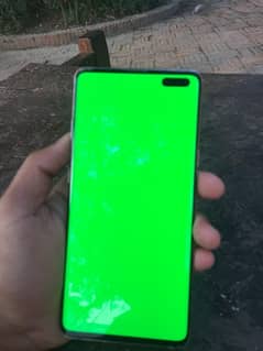 samsung galaxy s10 5g