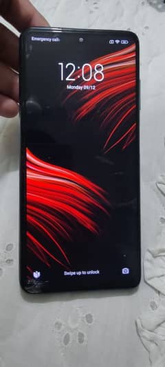 poco x3 8gb 128gb