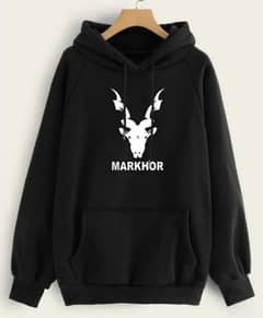 Markhor truck suit for boys and mens