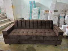 Faizan furniture house