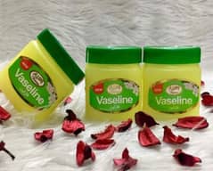 Vaseline