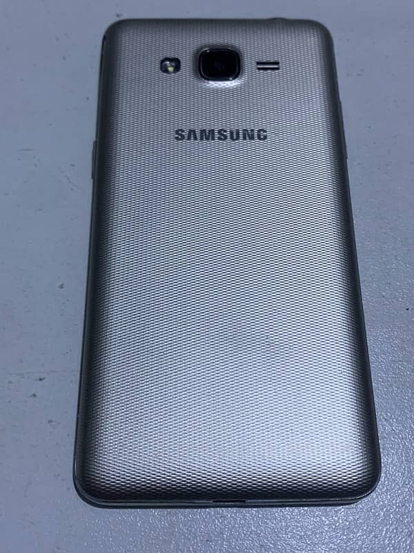 samsung galaxy grand prime plus approved 2