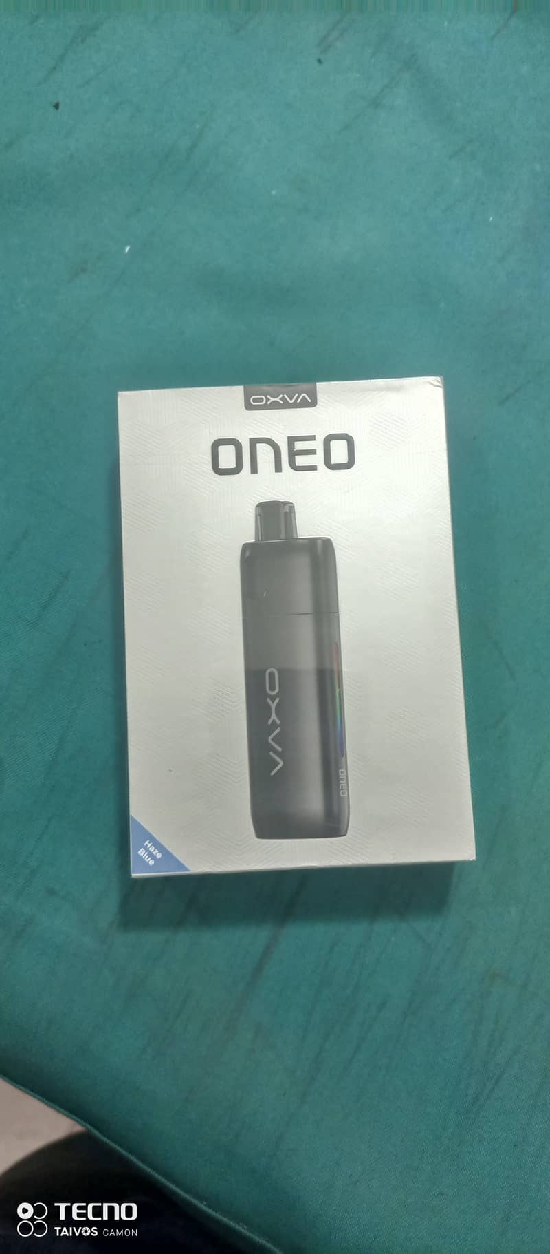 oxva Oneo 40W 0