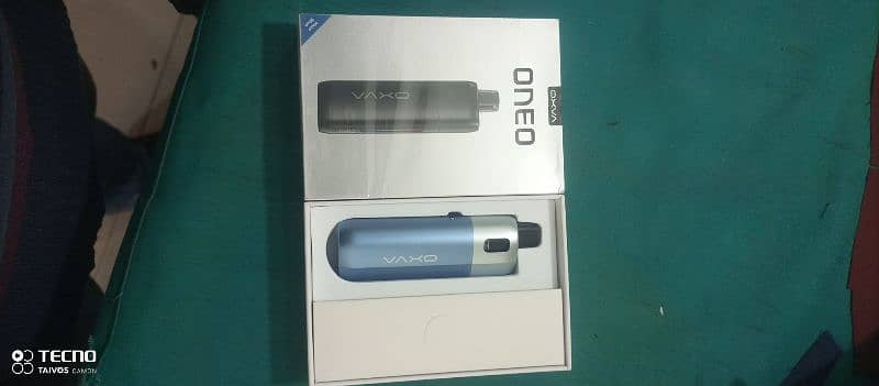 oxva Oneo 40W 2