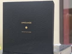 Amouage interlude 53 90 plus ml