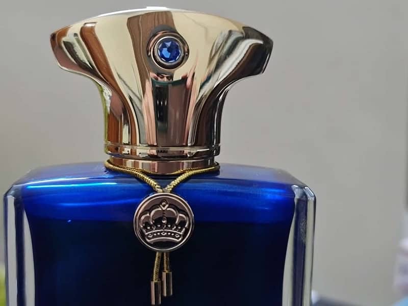 Amouage interlude 53 90 plus ml 2