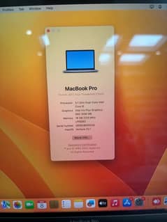 Mackbook