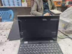 chrome book