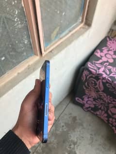 iphone 12 jv 64 gb