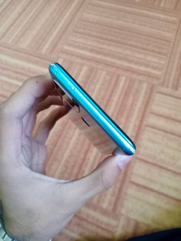 Oppo A15 1