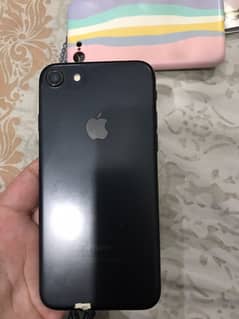 IPhone 7 in excellent condition