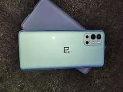 OnePlus 9r 10by10