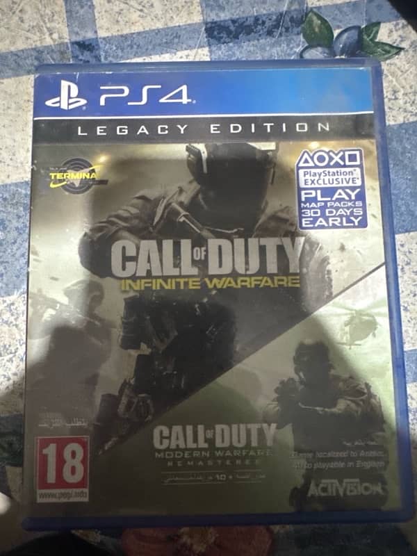 ps4 games for sale 0