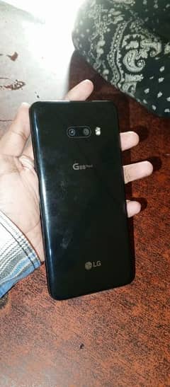 lgg8x