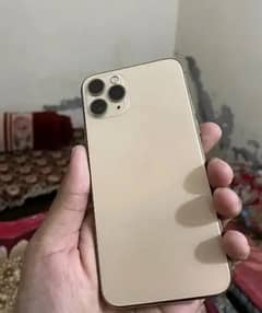 Iphone 11 pro urgent selling