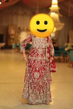 barat weeding wear