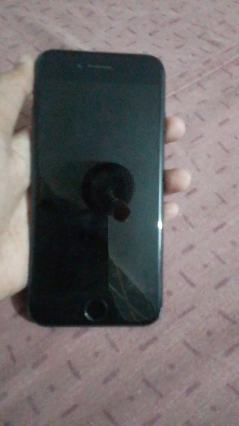 Iphone 7 non pta exchange available han 1