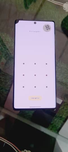 Google Pixel 8 pro,7 Pro 6 Pro/ Google Pixel 3,4,5 Original LED Panels