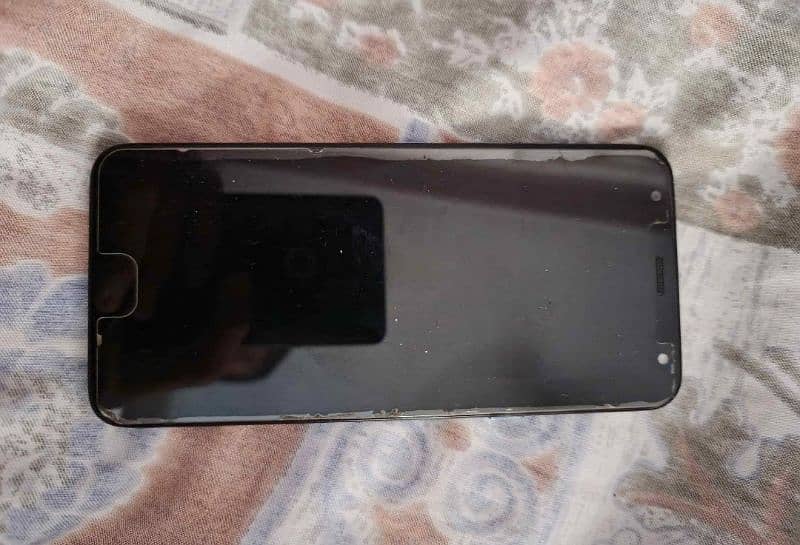 Lg k40 non pta 3