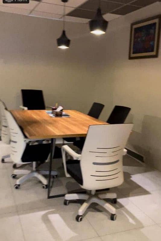 Computer Chair,table/executive chair,table/office table/office chair 18