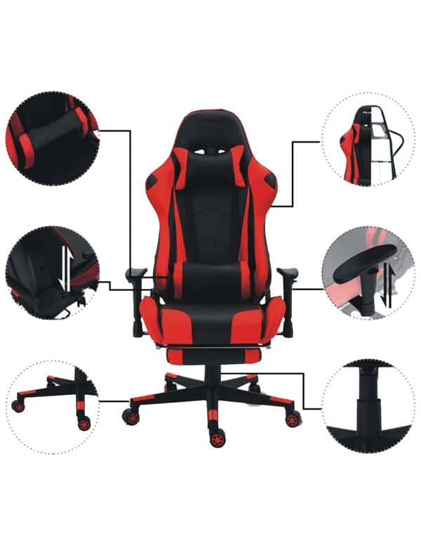 Computer Chair,table/executive chair,table/office table/office chair 19