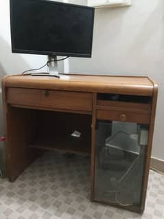 computer table for sale