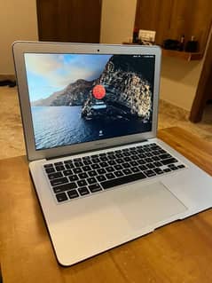 macbook air 2018 8gb ram 128 gb ssd