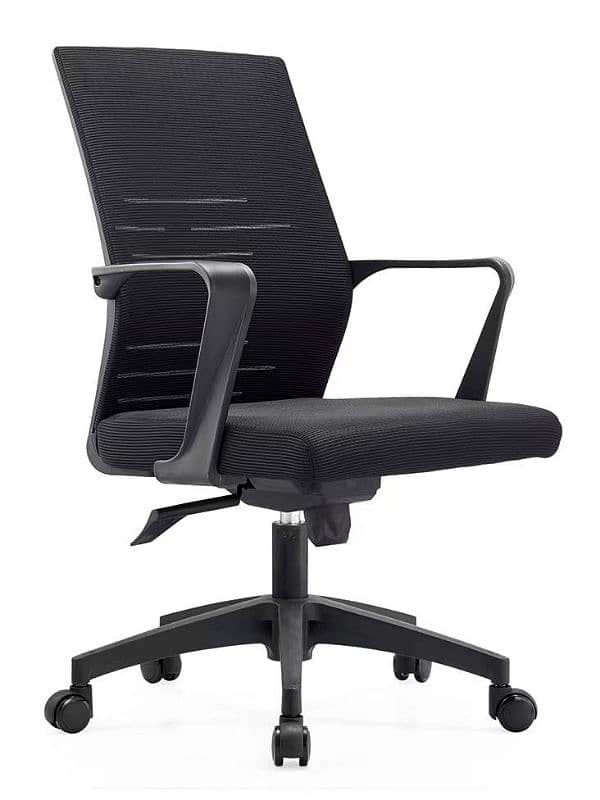 office chair/office table/executive chair/study table/office furniture 19