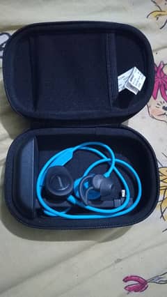 bose headphone bast quality