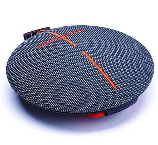 UE Ultimate ears Bluetooth Speaker imported Mega Boom Wonder Boom 3