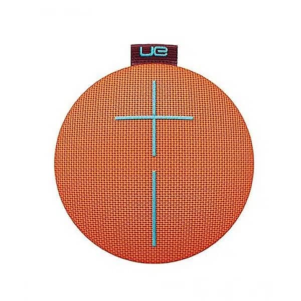 UE Ultimate ears Bluetooth Speaker imported Mega Boom Wonder Boom 4