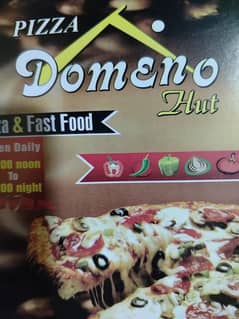 pizza dalivry boy.   call operator       03041431435