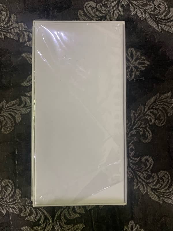 Redmi Note 13 Pro 12/512 1