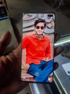 Sell Samsung S10+