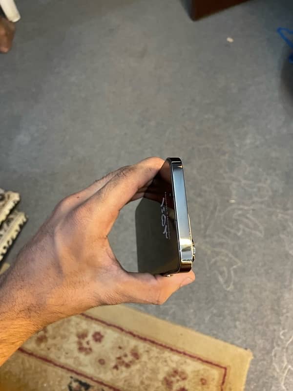 iphone 14 pro max factory unlock 128 gb 5